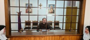 Pročitajte više o članku Duhovne vježbe