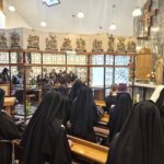 Hodočasnici iz Vidovica