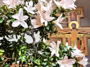 Pročitajte više o članku Sretan Uskrs!